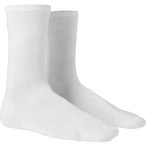 Calcetas y calcetines zazen unisex