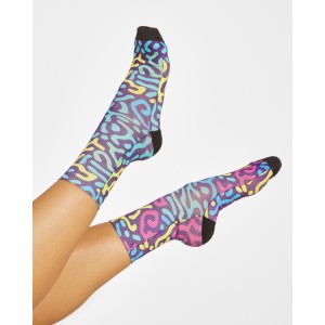 Calcetas y calcetines kalox unisex