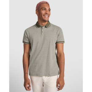 Polos bowie hombre