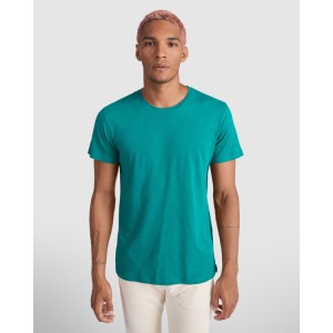 Camisetas terrier hombre