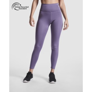 Leggings buru mujer