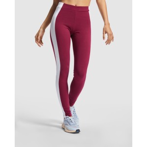 Leggings agia mujer