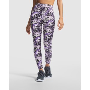 Leggings cirene mujer
