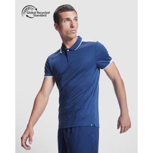Polos tamil hombre