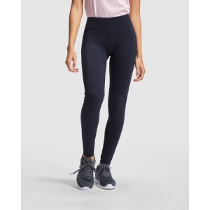Leggings leire mujer