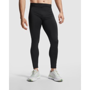 Leggings bristol hombre
