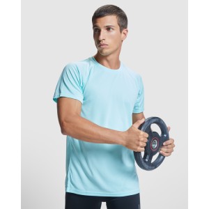 Camisetas bahrain hombre