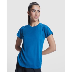 Camisetas bahrain woman mujer