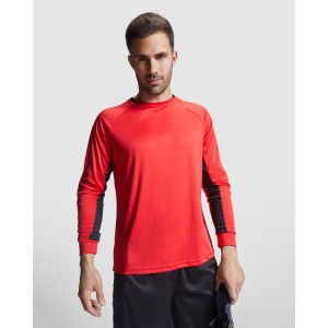 Camisetas porto hombre