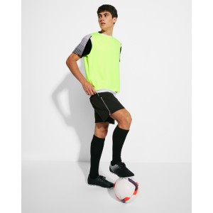 Petos deportivos ajax unisex