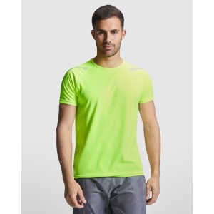 Camisetas sepang hombre