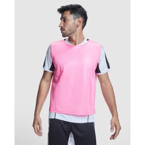 Petos deportivos roma unisex