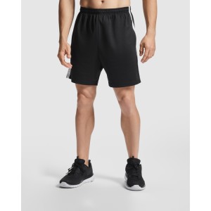 Bermudas lazio hombre