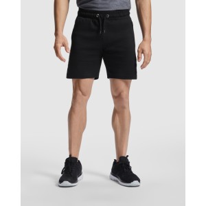 Bermudas betis hombre