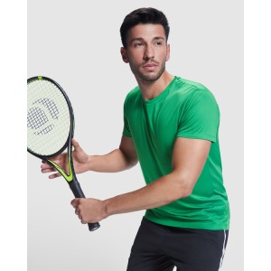 Camisetas daytona unisex