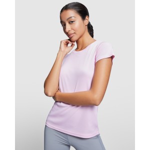 Camisetas montecarlo woman mujer