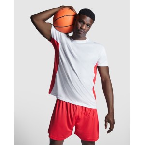 Camisetas tokyo hombre