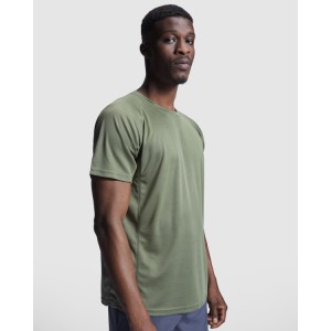 Camisetas montecarlo hombre
