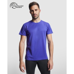 Camisetas imola hombre