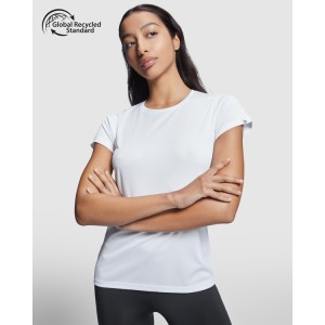 Camisetas imola woman mujer