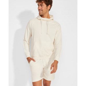 Bermudas derby unisex