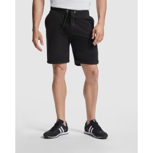 Bermudas spiro hombre