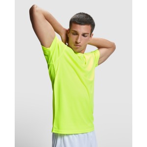 Camisetas camimera hombre