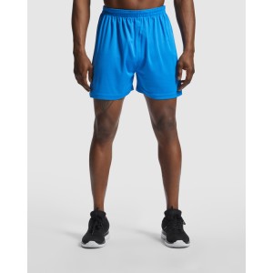 Pantalones player hombre