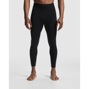 Leggings better unisex