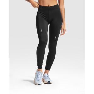 Leggings adelaida mujer