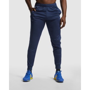 Pantalones argos hombre