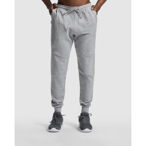 Pantalones cerler hombre