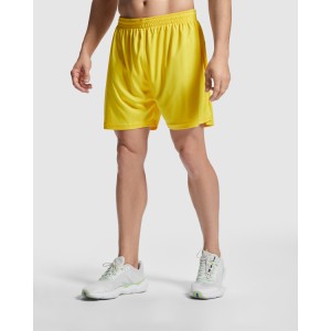 Pantalones calcio hombre