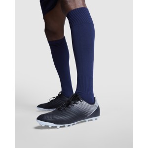 Calcetas y calcetines soccer hombre