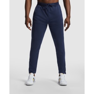 Pantalones neapolis hombre