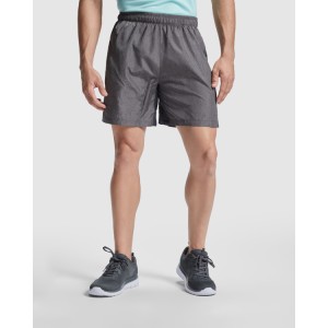 Bermudas celtic hombre