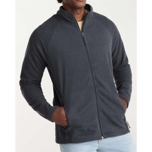 Chaquetas denali hombre