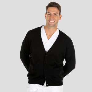 Chaqueta hombre