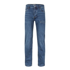 Pantalón denim stretch