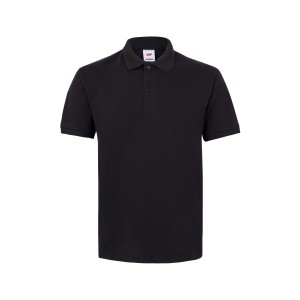Polo mc