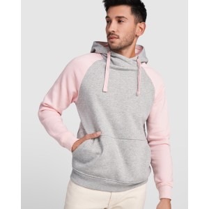 Sudaderas badet unisex