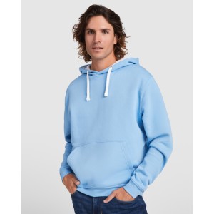 Sudaderas urban hombre