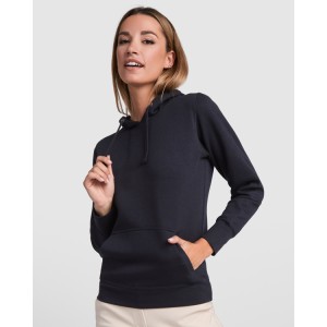 Sudaderas urban woman mujer