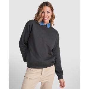 Sudaderas clasica unisex
