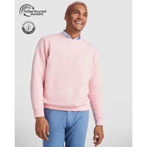 Sudaderas batian unisex