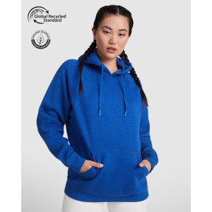 Sudaderas vinson unisex