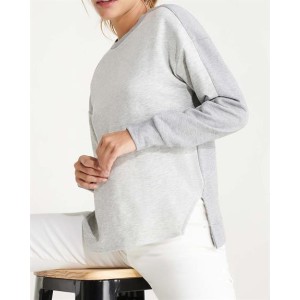 Sudaderas etna mujer