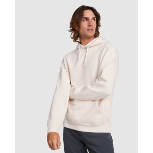 Sudaderas capucha unisex