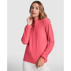 Polares himalaya woman mujer