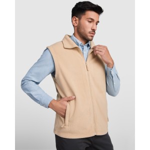 Ropa abrigo bellagio hombre